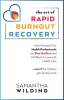 The_Art_of_Rapid_Burnout_Recovery