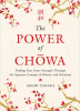 The_Power_of_Chowa