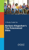 A_Study_Guide_For_Barbara_Kingsolver_s_The_Poisonwood_Bible
