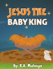 Jesus__the_Baby_King