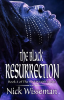 The_Black_Resurrection