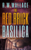 The_Red_Brick_Basilica