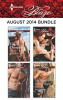 Harlequin_Blaze_August_2014_Bundle