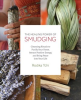 The_Healing_Power_of_Smudging