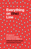 Everything_on__the__Line