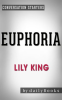 Euphoria__by_Lily_King