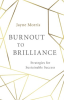 Burnout_to_Brilliance