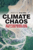 Climate_Chaos