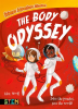 The_Body_Odyssey