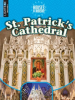 St__Patrick_s_Cathedral
