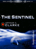 The_Collected_Stories_of_Arthur_C__Clarke