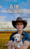 In_the_Oklahoma_Winds__An_Only_an_Okie_Will_Do_Collection