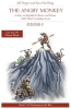 The_Angry_Monkey__A_Story_in_Simplified_Chinese_and_Pinyin__1800_Word_Vocabulary_Level