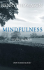 Mindfulness_Explained
