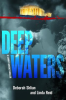 Deep_Waters