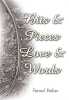 Bits___Pieces_Love___Words
