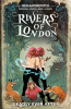 Rivers_of_London_Vol__10__Deadly_Ever_After