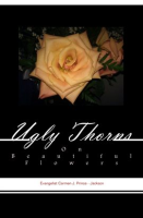 Ugly_Thorns_on_Beautiful_Flowers