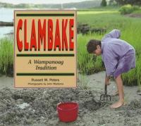 Clambake--a_Wampanoag_tradition