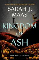 Kingdom_of_ash___Sarah_J__Maas