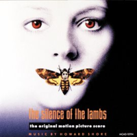 The_Silence_Of_The_Lambs