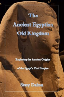 The_Ancient_Egyptian_Old_Kingdom