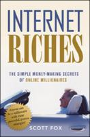 Internet_riches