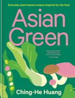 Asian_green