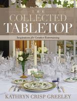 The_collected_tabletop