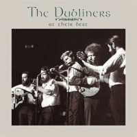 The_Dubliners_At_Their_Best