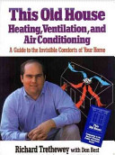 This_old_house_heating__ventilation__and_air_conditioning