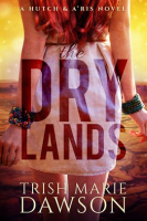 The_Dry_Lands