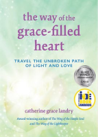 The_Way_of_the_Grace-filled_Heart