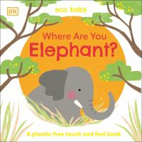 Where_are_you_elephant_