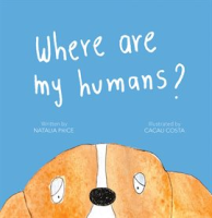 Where_Are_My_Humans_