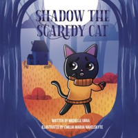 Shadow_the_Scaredy_Cat