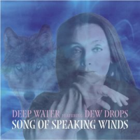 Song_Of_Speaking_Winds