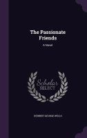 The_passionate_friends