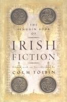 The_Penguin_book_of_Irish_fiction