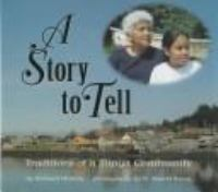 A_story_to_tell