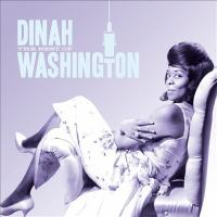 The_Best_Of_Dinah_Washington