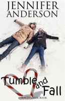 Tumble_and_Fall