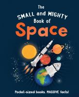 The_small_and_mighty_book_of_space