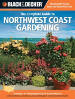 Black___Decker_The_Complete_Guide_to_Northwest_Coast_Gardening