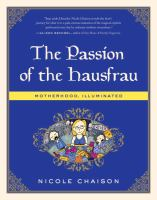 The_passion_of_the_hausfrau
