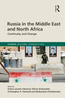 Russia_in_the_Middle_East_and_North_Africa