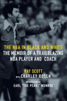The_NBA_in_black_and_white