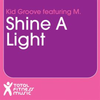 Shine_a_Light
