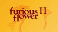 Furious_Flower_II_Collection