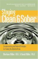 Staying_clean___sober